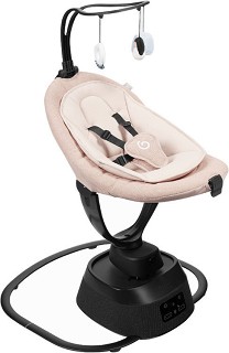    Babymoov Swoon Evolution Connect -  12   Smart  - 