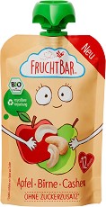     ,    Fruchtbar - 100 g,  12+  - 