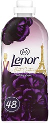    Lenor La Magnifique - 1.2 l,      ,   Haute Couture - 