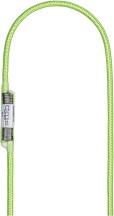   Edelrid HMPE Cord Sling -   ∅ 6 mm - 