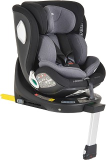     Cangaroo i-Smart i-Size -  Isofix ,  40  150 cm -   