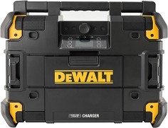   DeWalt 10.8V Type 1 -     - 