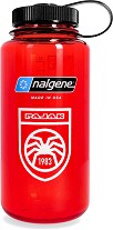  Pajak Nalgene - 1 l - 