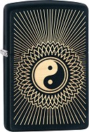   Zippo Ying & Yang 2 - 