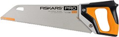    Fiskars PowerTooth Pro -     38  55 cm - 