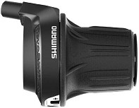     Shimano SL-RV200-6R -  6  - 