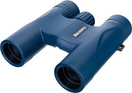  Discovery Elbrus 10x25 - 