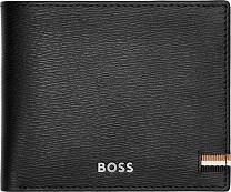     Hugo Boss -   Iconic - 