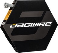    Jagwire Basic Road -   2 m - 