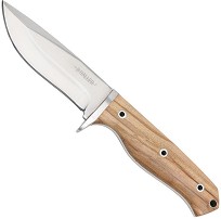   Haller Outdoor Olive Wood - 