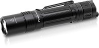  Fenix PD32 V2.0 - 1200 lm - 