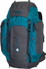   Tashev Tracker 35 - 35 l - 