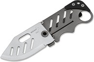   Boker Credit Card Knife -   Plus - 