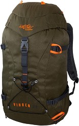   Tashev Vihren 40 - 40 l - 