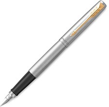  Parker -      Jotter - 