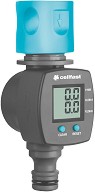   Cellfast -   Ideal Line - 