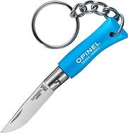     Opinel  - 