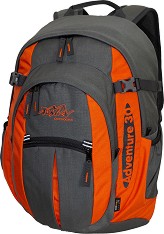  Tashev Adventure 30 - 30 l - 