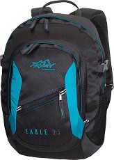  Tashev Eagle 25 - 25 l - 