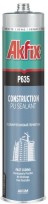    Akfix P635 A - 310 ml - 