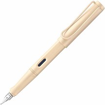  Lamy Special Edition 2022 -      Safari - 