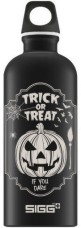  Sigg ST Halloween - 600 ml - 