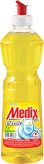    Medix Classic - 500 ml,     -   