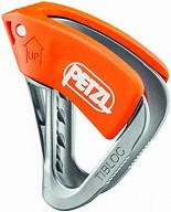  Petzl Tibloc B01B - 