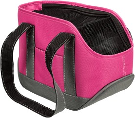   Trixie Carrier Alea -     5 kg - 