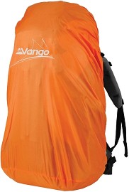    Vango -      60 l - 