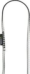   Edelrid Dyneema Sling -  Dyneema, 8 mm - 