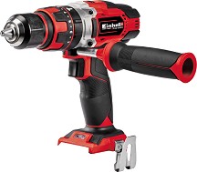    Einhell TE-CD 18/48 LI-I Solo -       Power X-Change - 