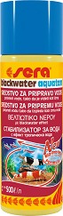      sera Blackwater Aquatan - 100 ml - 