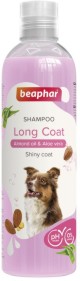       Beaphar Long Coat - 250 ml,       - 