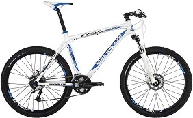 R6 Disc -   26" - 