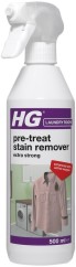           HG 649 - 500 ml,     , ,  , , , , ,  -  