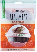    anipro - 0.08  1 kg,   ,   Real Meat,   4  - 