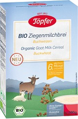          Topfer - 200 g,  6+  - 