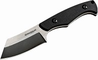     Boker Challenger -   Magnum - 