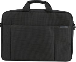    15.6" Acer Carry Case - 