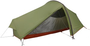   Vango Helium UL 2 - 