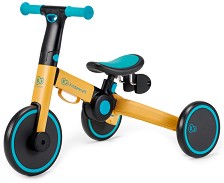     4trike 3 in 1 - KinderKraft - 