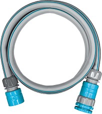   ∅ 1/2" Cellfast - 1.5 m     Ideal Line - 