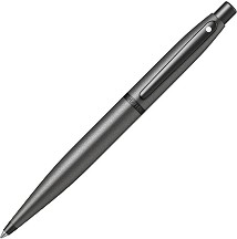  Sheaffer Matte Gun Metal Gray -      VFM - 