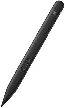   Microsoft Surface Slim Pen 2 - 