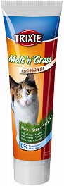          Trixie Malt'n'Grass - 100 g,        - 