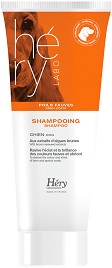     ,     Hery - 200 ml,    - 