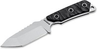   Boker Survival Neckup -   Magnum - 