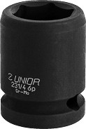    1/2" Unior 762/5B -   ∅ 10 - 32 mm - 