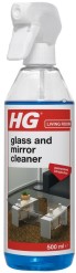       HG 142 - 500 ml -  